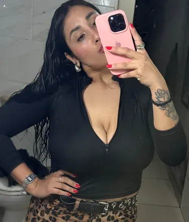 OnlyFans cuenta angieflowerss avatar 1