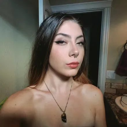 OnlyFans cuenta vain_vixxen avatar 1
