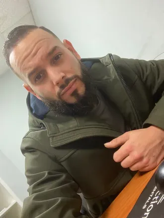 OnlyFans cuenta l0wk3yvib3z avatar 1