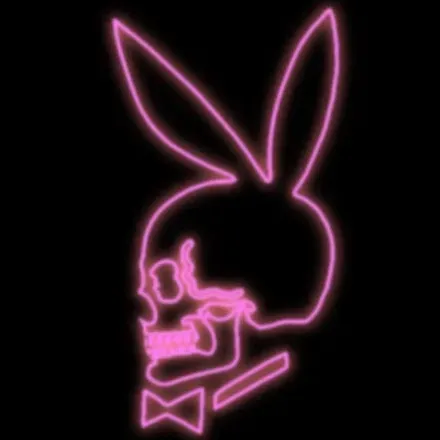 OnlyFans cuenta babebony header 2
