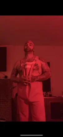 OnlyFans cuenta mr.papiputitdown avatar 1