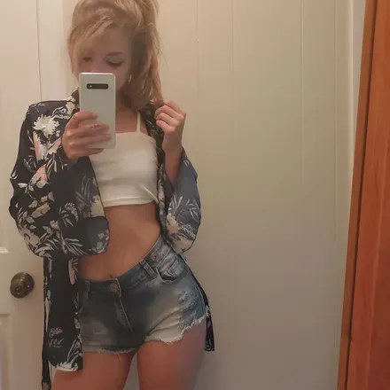 OnlyFans cuenta mel0412 avatar 1