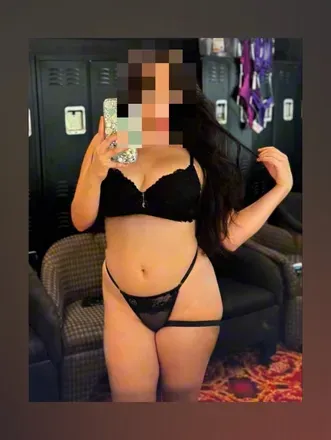 OnlyFans cuenta hush.honeyy avatar 1
