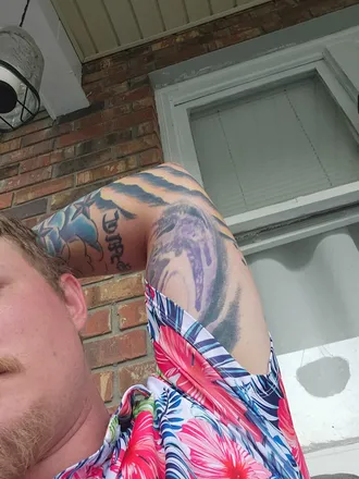 OnlyFans cuenta stevenstrang3 header 2