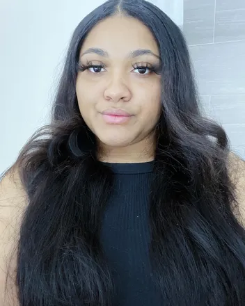 OnlyFans cuenta honey_peach06 avatar 1