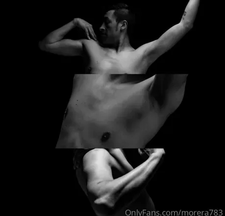 OnlyFans cuenta morera783 avatar 1