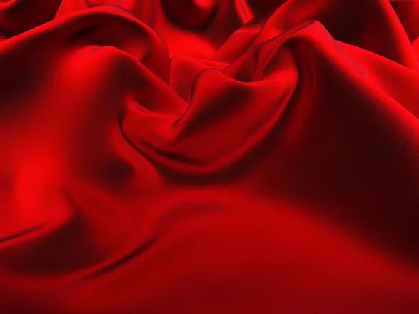 OnlyFans cuenta lustrouslissie header 2