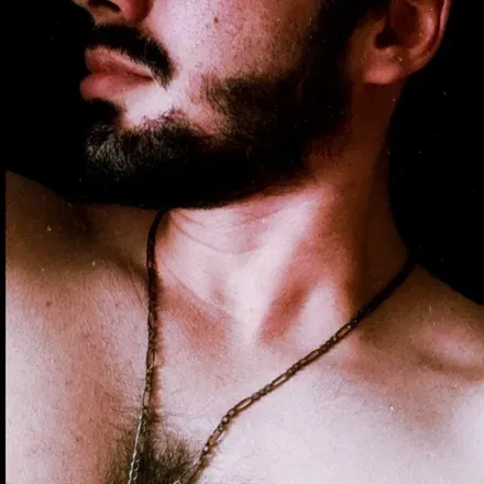 OnlyFans cuenta kiriccel avatar 1