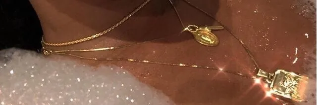 OnlyFans account  goatnqueen header 2