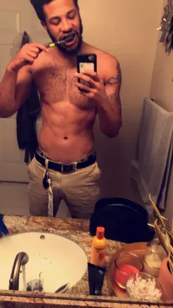 OnlyFans cuenta longandlanky avatar 1