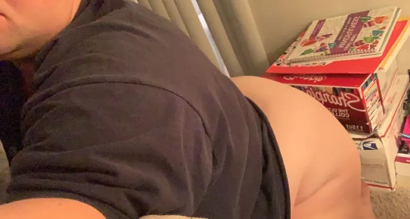 OnlyFans cuenta samberxo header 2