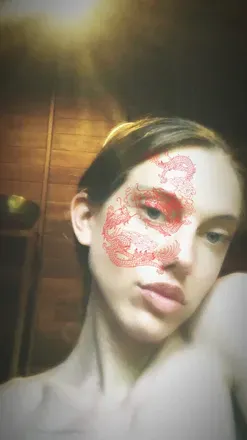 OnlyFans cuenta vibrationalbeings avatar 1