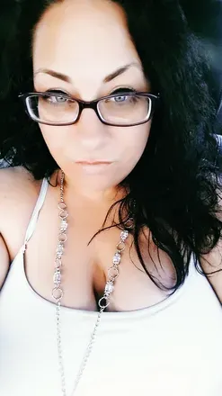 OnlyFans cuenta u32041342 avatar 1