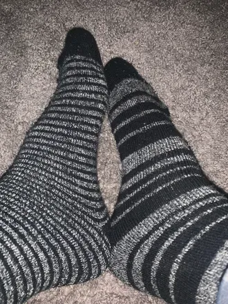 OnlyFans cuenta feetpicsjoey avatar 1