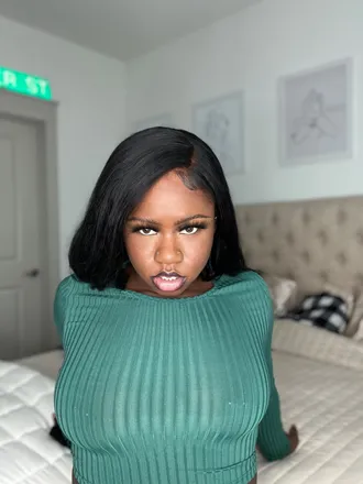OnlyFans of chelssooo