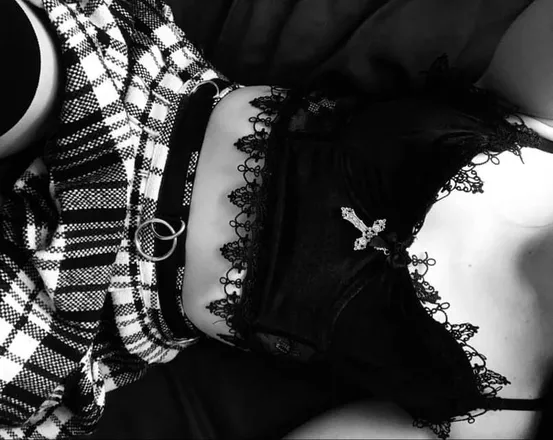 OnlyFans cuenta sadbug header 2