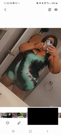 OnlyFans account  shotclock24 avatar 1