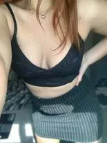 OnlyFans cuenta laurelrosexxfree avatar 1
