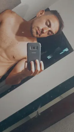 OnlyFans cuenta leonbilley19 header 2
