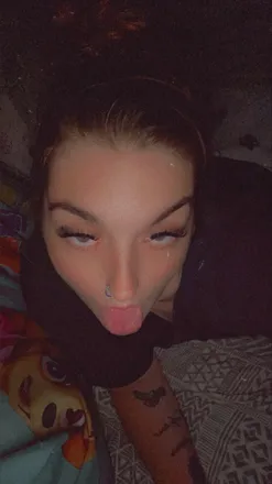OnlyFans cuenta lizzz517 header 2