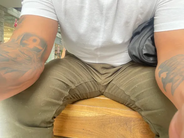 OnlyFans cuenta u262006209 header 2