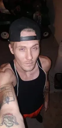 OnlyFans cuenta blueeyedevil91 avatar 1