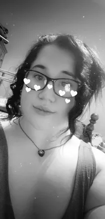 OnlyFans cuenta gothickgirl26 header 2