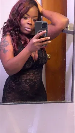 OnlyFans account  fat.bootynae avatar 1