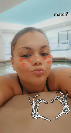 OnlyFans cuenta bettyboopkween avatar 1