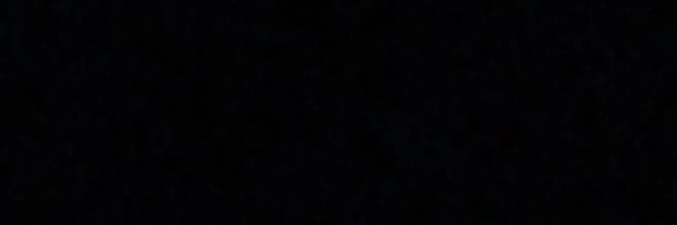 OnlyFans cuenta whynot111993 header 2