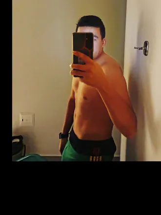 OnlyFans cuenta julian519 header 2