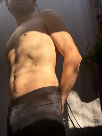 OnlyFans cuenta ed.onthewind avatar 1
