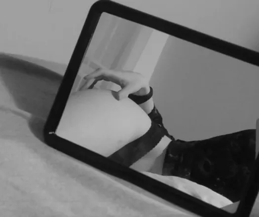 OnlyFans cuenta gaabyrod0 header 2