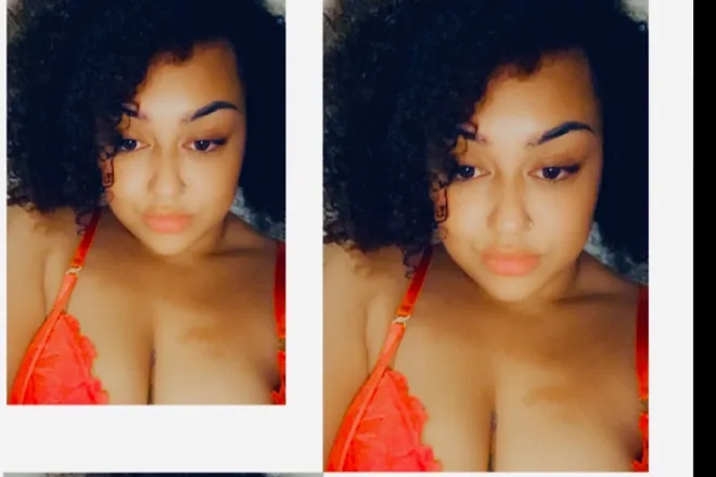 OnlyFans cuenta u226752370 header 2