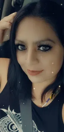 OnlyFans cuenta u164637971 avatar 1