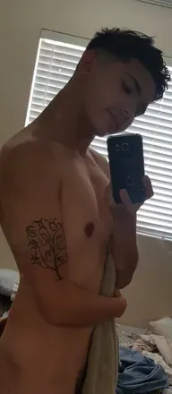 OnlyFans cuenta itsjustjamsey avatar 1