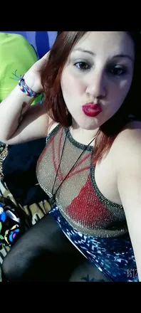 OnlyFans cuenta choys2022 header 2