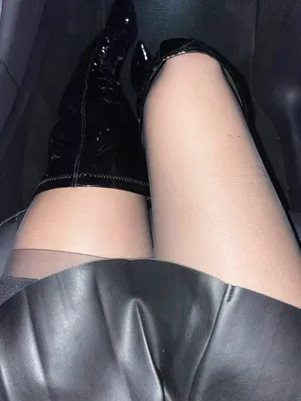 OnlyFans cuenta ivy_blaire header 2