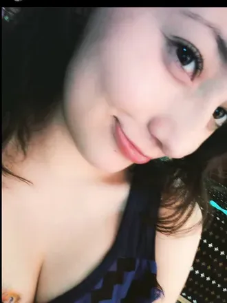 OnlyFans cuenta esteffag avatar 1