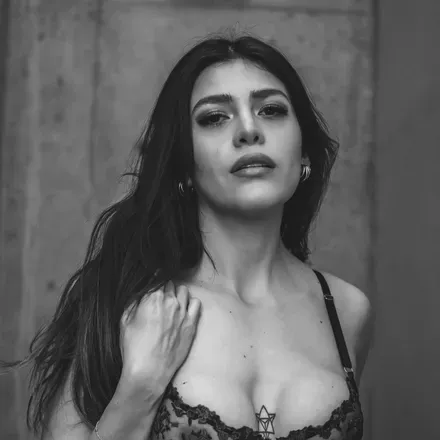 OnlyFans cuenta cloem avatar 1
