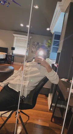 OnlyFans account  jaredream header 2