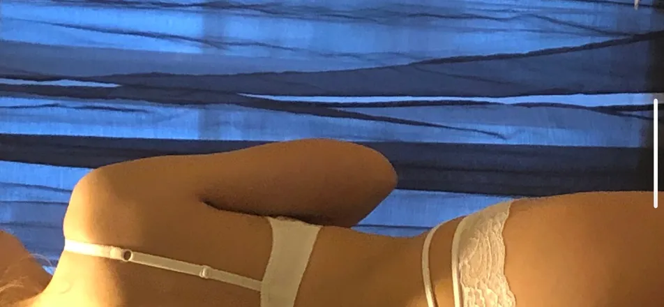 OnlyFans cuenta mia_vdmr header 2