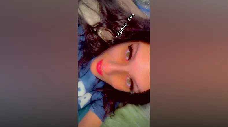 OnlyFans cuenta skybab3 avatar 1
