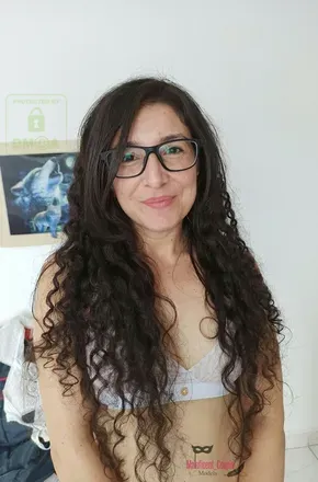 OnlyFans cuenta jaom_cp avatar 1