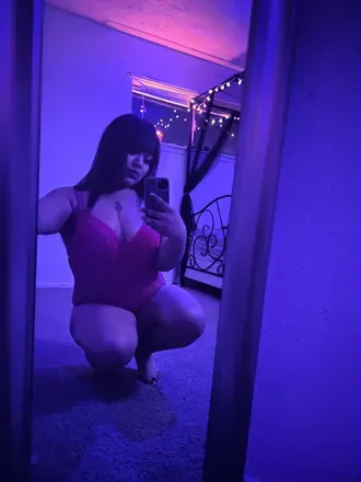 OnlyFans cuenta kass.x0 avatar 1