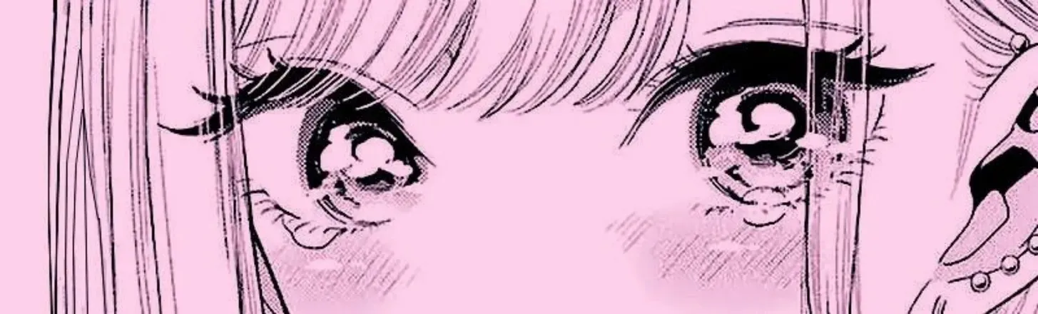 OnlyFans cuenta ivy.majesty header 2