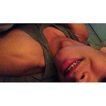OnlyFans cuenta theonly_theone69 header 2