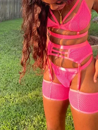 OnlyFans account  leoooo2 avatar 1