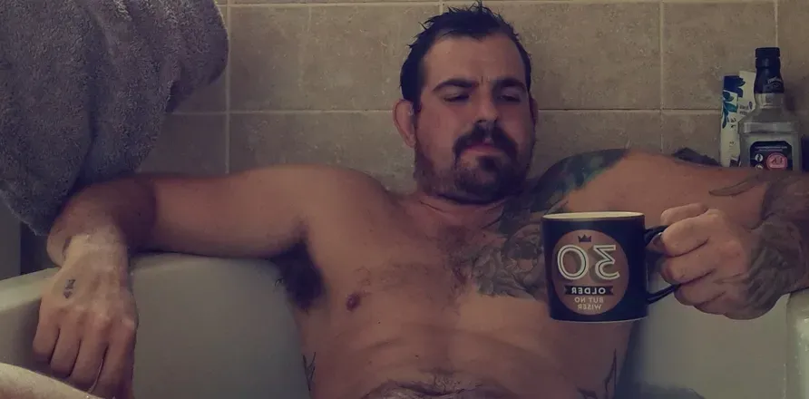 OnlyFans cuenta milkandtwosugars header 2