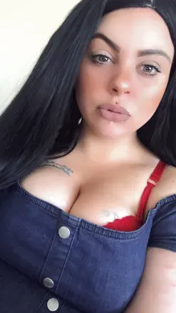 OnlyFans cuenta officialc33 avatar 1